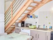 Top Saint-Georges-sur-Cher