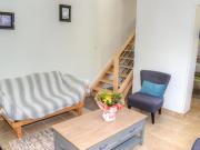 Top Saint-Georges-sur-Cher