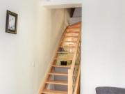 Top Saint-Georges-sur-Cher