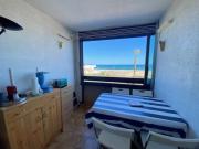 Appartement en bord de mer avec parking privé, à 50m de la plage - FR-1-782-50 Appartement en bord de mer avec parking privé, à 50m de la plage - FR-1-782-50