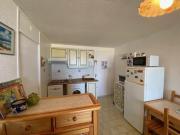 Appartement en bord de mer avec parking privé, à 50m de la plage - FR-1-782-50 Appartement en bord de mer avec parking privé, à 50m de la plage - FR-1-782-50