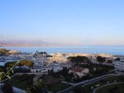 Top Villeneuve-Loubet