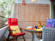 Top Villeneuve-Loubet