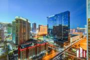 Top Las Vegas