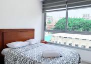 Top Guayaquil