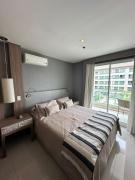 Alugueasy - Brisas do Lago