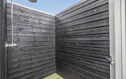 Top Haderslev