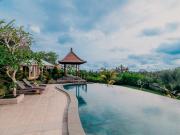 Top Ubud
