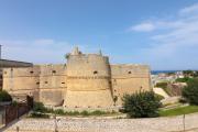 Top Otranto