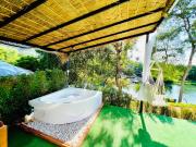 Top Kaeng Kachan Top Kaeng Kachan