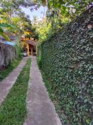 Brinkhouse Guesthouse , Unawatuna beach