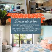 Top Acapulco