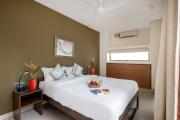 Top Nerul