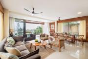 Top Nerul