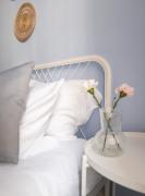 Top Bussy-Saint-Georges