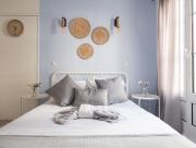 Dreamy Appartement - Disneyland & Paris