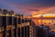 Top Pattaya Central