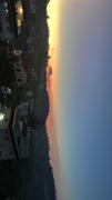 Top Ooty