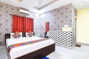 Top Kolkata
