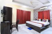 Top Kolkata