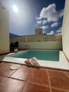 Top Corralejo