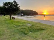 Top Nelson Bay