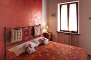 Top Spoleto