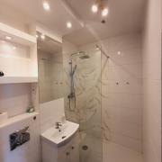 Top Warszawa Top Warszawa