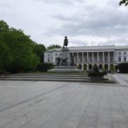 Top Warszawa Top Warszawa