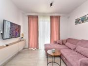 Modern villa with private hydromassage pool Modern villa with private hydromassage pool