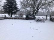 Top La Barthe-de-Neste