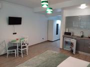 Top Mamaia