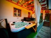 Top Magyarhertelend Top Magyarhertelend