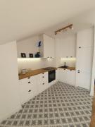 Top Gdańsk Top Gdańsk