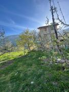 heavens retreat manali
