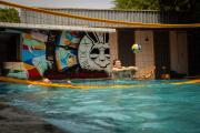 White Rabbit Hostel