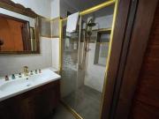Top Sanlıurfa