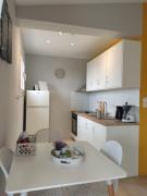 Top Dassia Top Dassia