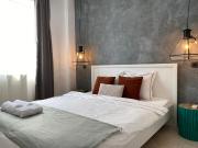 Top Bucharest