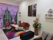 Top Seri Manjung