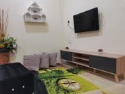 Top Seri Manjung
