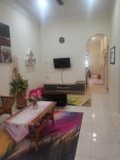 Top Seri Manjung