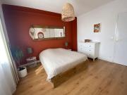 Top Les Fumades-Les Bains