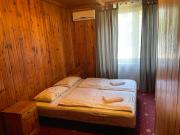 Top Wola Przypkowska Top Wola Przypkowska