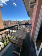 Tigullio 38 by PortofinoVacanze