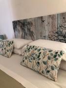 Le Antiche Alcove
