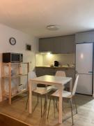 Top San Bartolomé de Tirajana