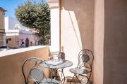 GuestHost - La Torretta Apartment