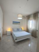 Top Porto Cesareo Top Porto Cesareo