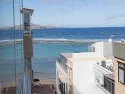 Canteras Beach Apartment